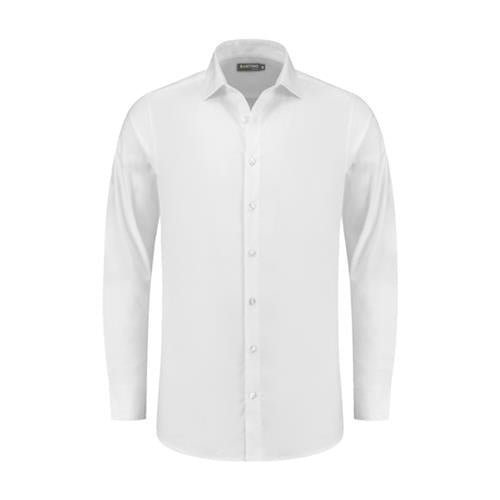 Santino Falco Shirt Heren
