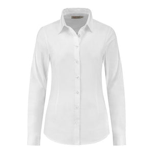 Santino Falco Shirt Dames