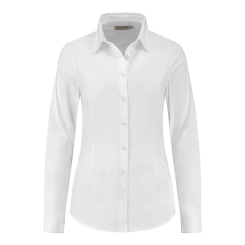 Santino Falco Shirt Dames