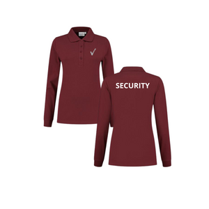 Santino Lexington Ladies Poloshirt