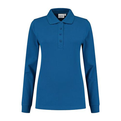 Santino Lexington Ladies Poloshirt