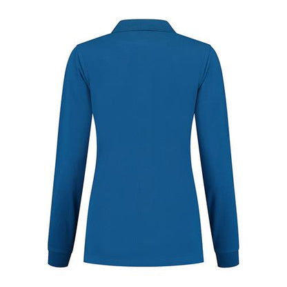 Santino Lexington Ladies Poloshirt