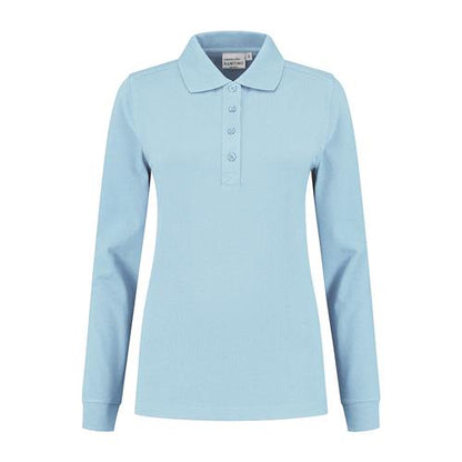 Santino Lexington Ladies Poloshirt
