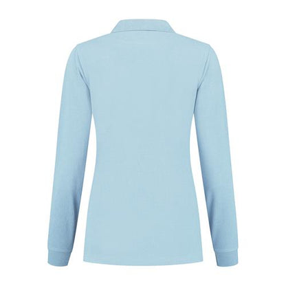 Santino Lexington Ladies Poloshirt