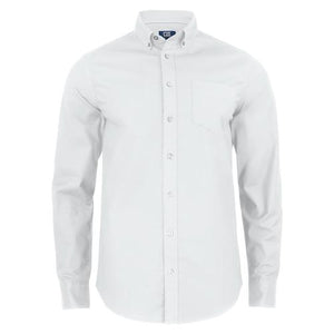 Cutter & Buck 352406-00 Hansville Shirt men