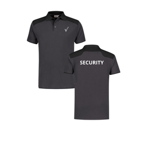 Santino Tivoli Poloshirt Heren Diverse kleuren