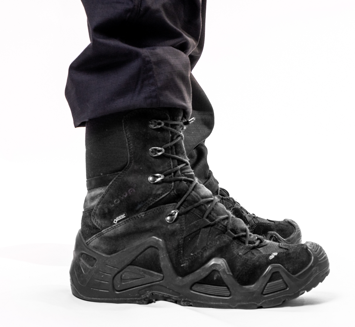 PTG Cargo Trouser