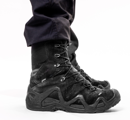 PTG Cargo Trouser