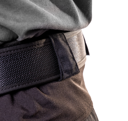 PTG Cargo Trouser