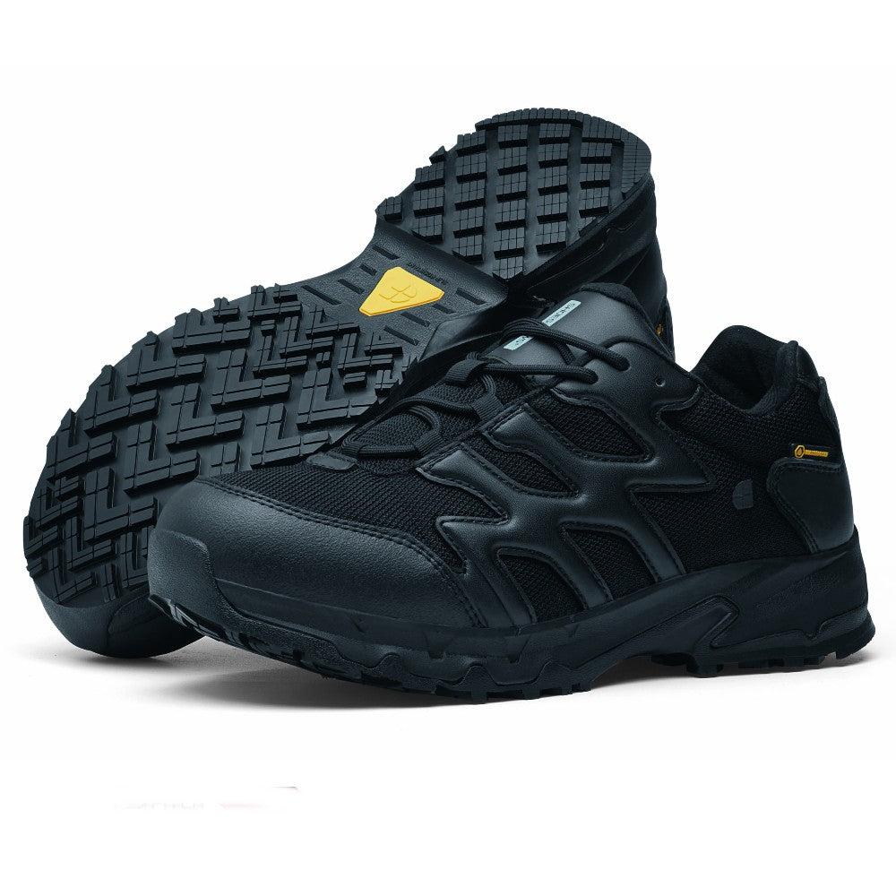 SFC PRO Carrig Low O2 SRC CI HI ESD uniform boots
