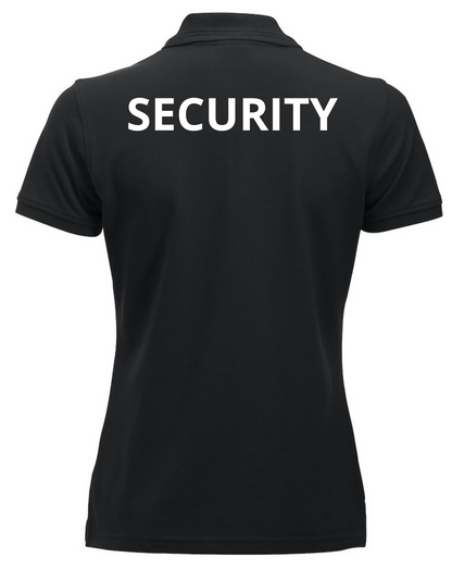 Poloshirt Manhattan S t/m 3XL - Heren/Dames - Alle kleuren