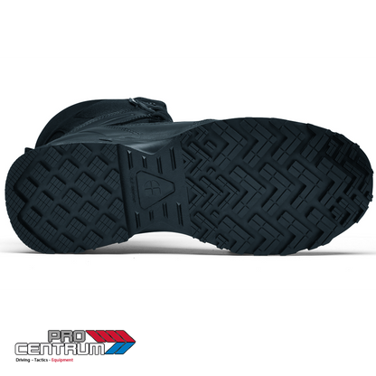 SFC PRO Defense High O2 HRO WR SRC combat boot