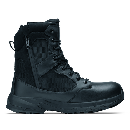 SFC PRO Defense High O2 HRO WR SRC combat boot