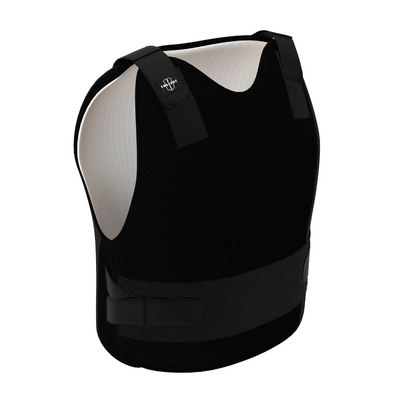 Engarde Deluxe Carrier with MT-PRO™IIIA