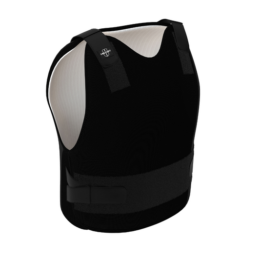 Engarde Deluxe Carrier with MT-PRO™IIIA