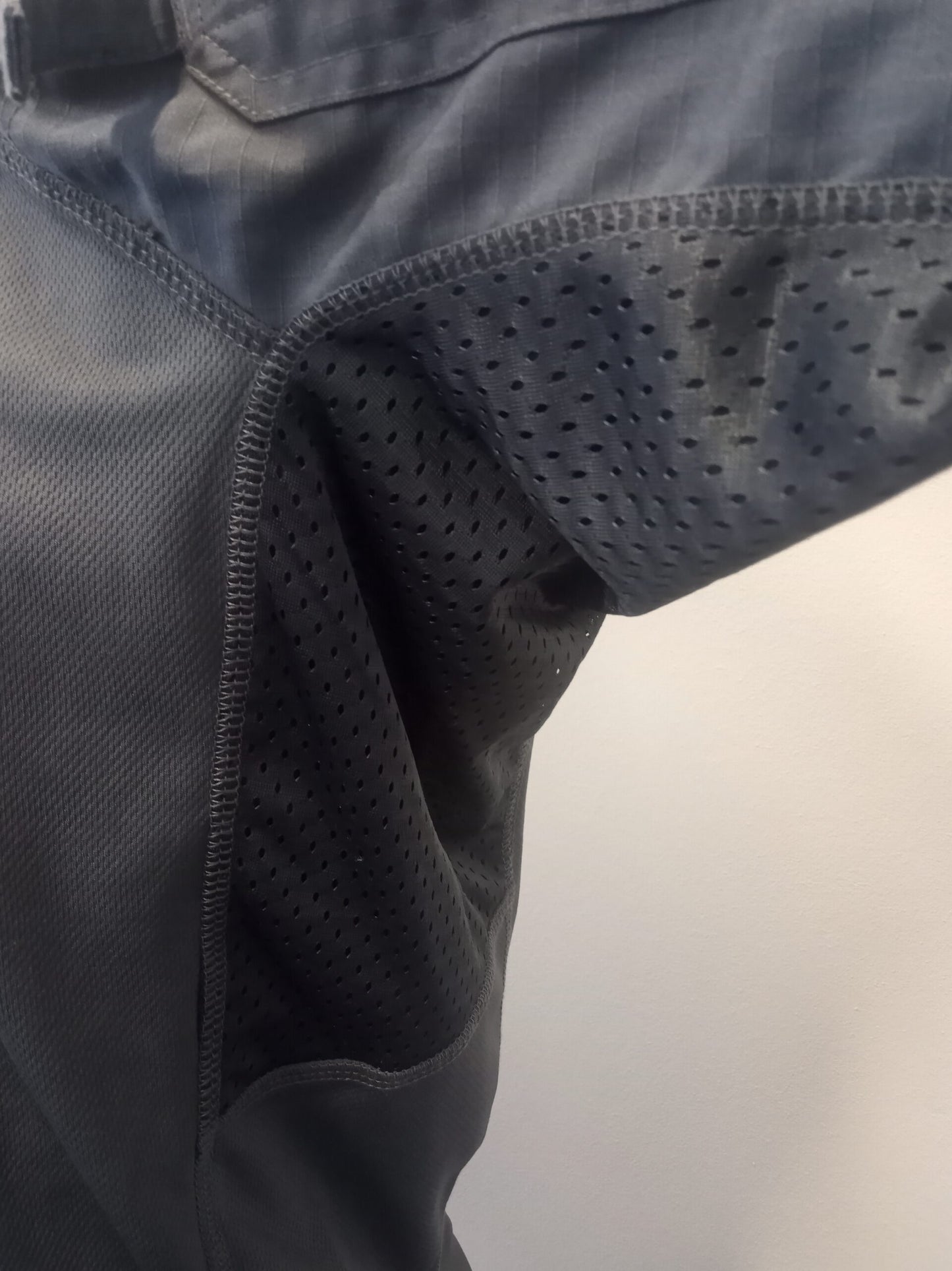 PTG Combat Shirt