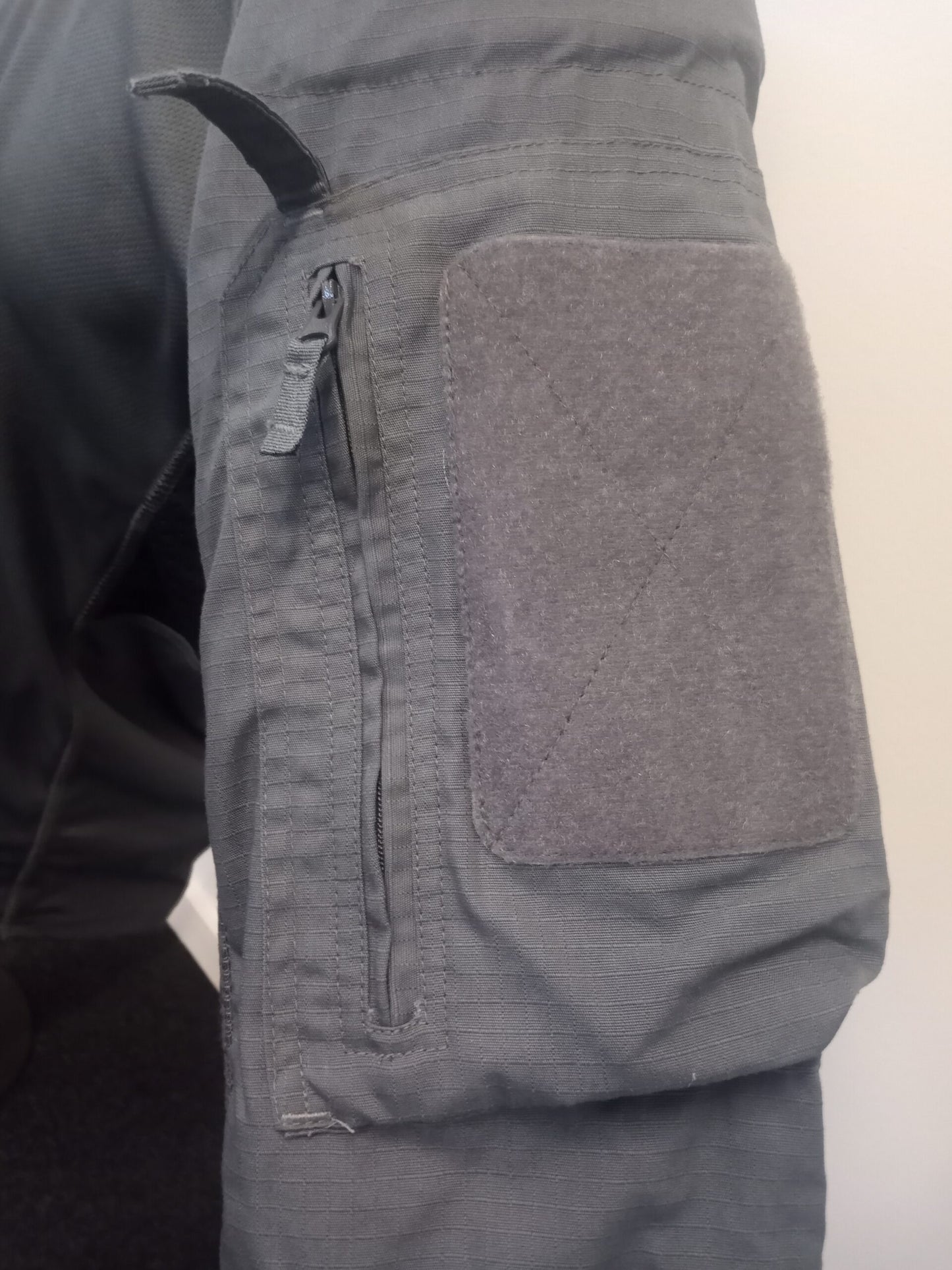 PTG Combat Shirt