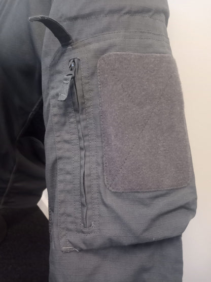 PTG Combat Shirt