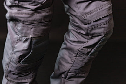 PTG Intervention trouser