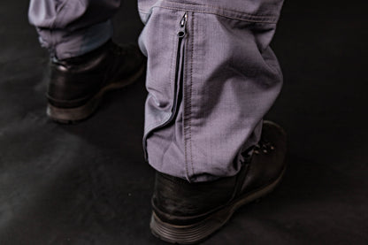 PTG Intervention trouser