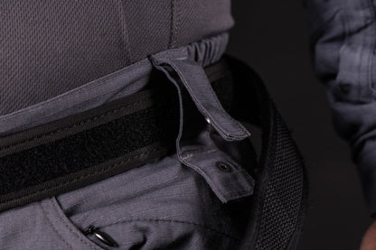 PTG Intervention trouser