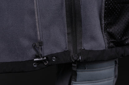 PTG Surveillance softshell