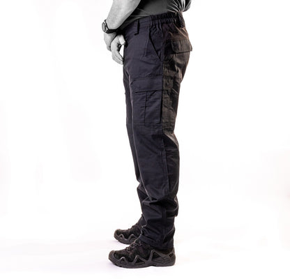 PTG Cargo Trouser