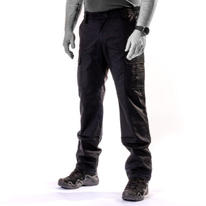 PTG Cargo Trouser