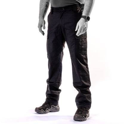 PTG Cargo Trouser