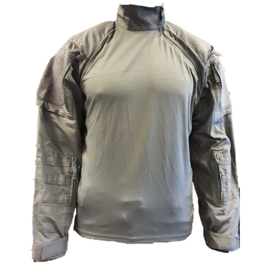 PTG Combat Shirt