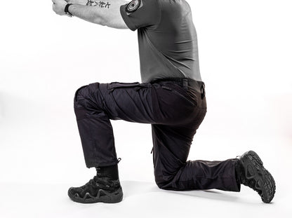 PTG Intervention trouser