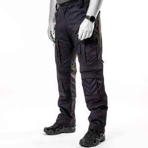 PTG Intervention trouser