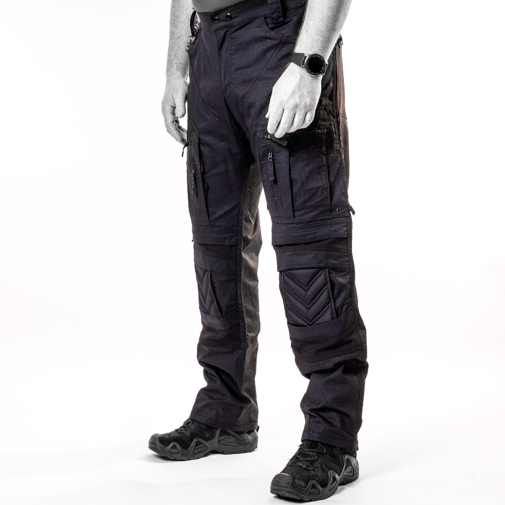 PTG Intervention trouser