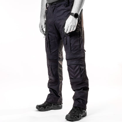 PTG Intervention trouser