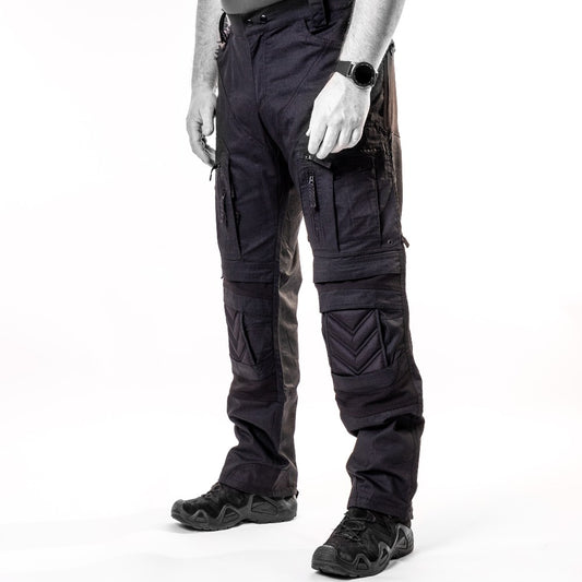 PTG Intervention trouser