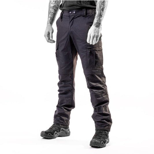 PTG Outdoor Trouser