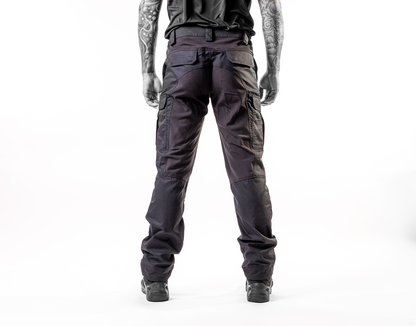 PTG Outdoor Trouser