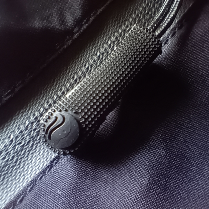 PTG Sentinel hardshell jacket