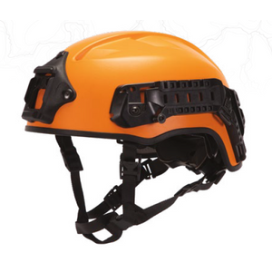 Busch Protective AMH-2 bump & training helmet