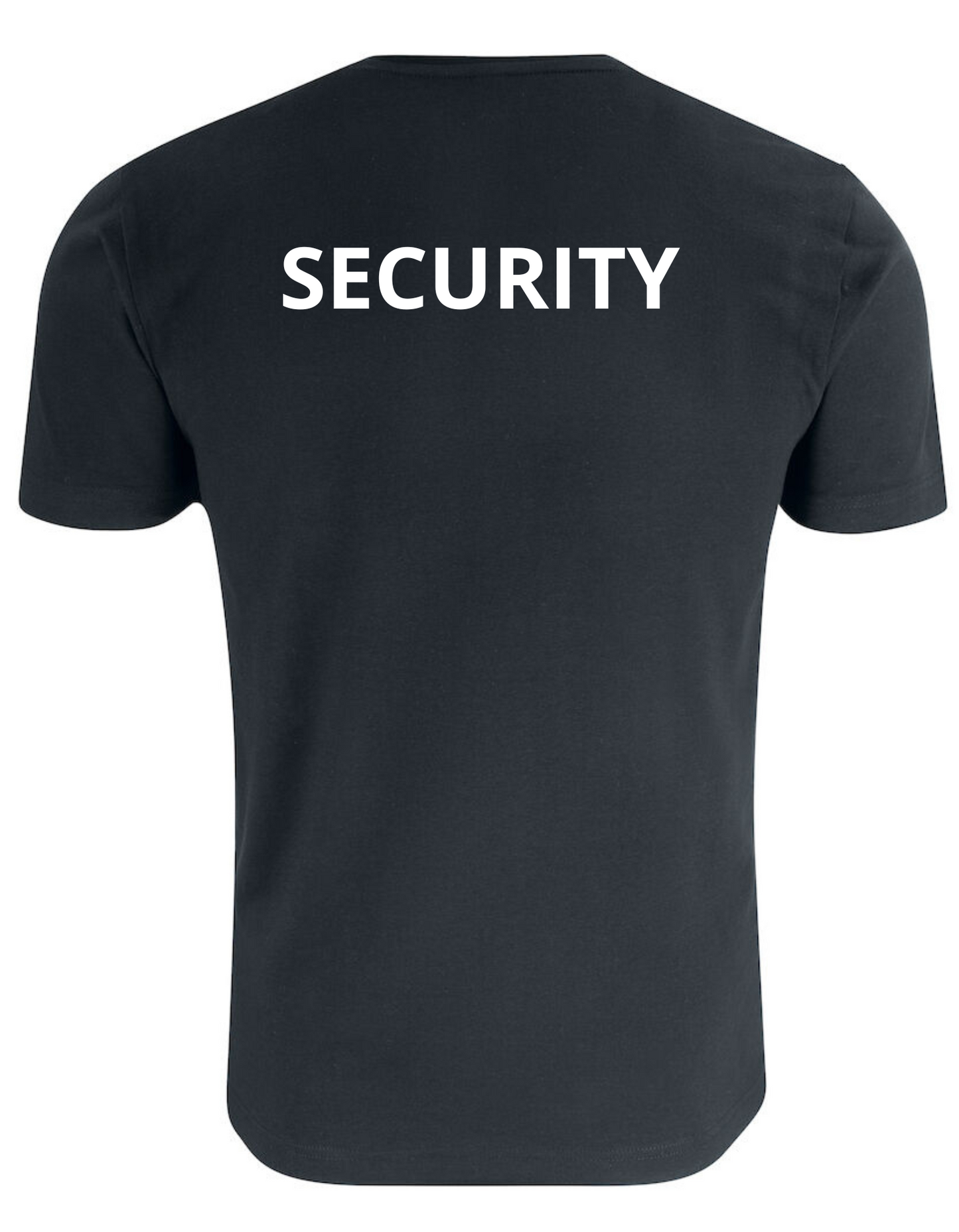 Premium Fashion-T - XS t/m 4XL - Kleur: Zwart, Grijs, Dark Navy, Wit - Heren/Dames