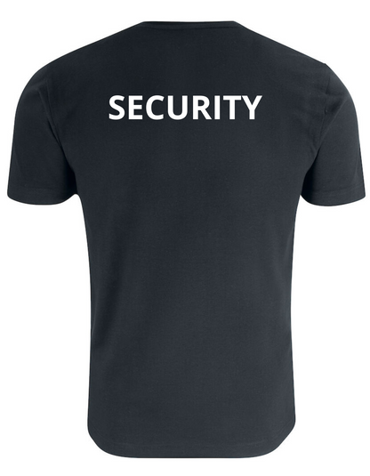 Premium Fashion-T - XS t/m 4XL - Kleur: Zwart, Grijs, Dark Navy, Wit - Heren/Dames