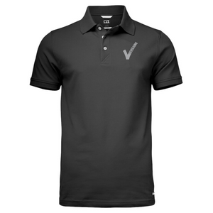 Advantage Polo Heren XS t/m 4XL - Kleur: Alle kleuren - Heren