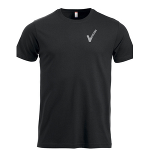 New Classic-T XS t/m 5XL - Alle kleuren - Heren/Dames