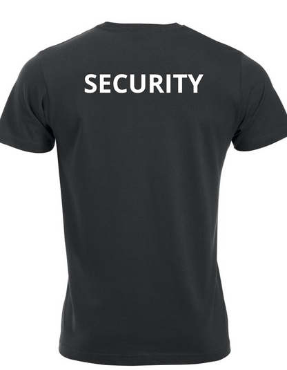 New Classic-T XS t/m 5XL - Alle kleuren - Heren/Dames
