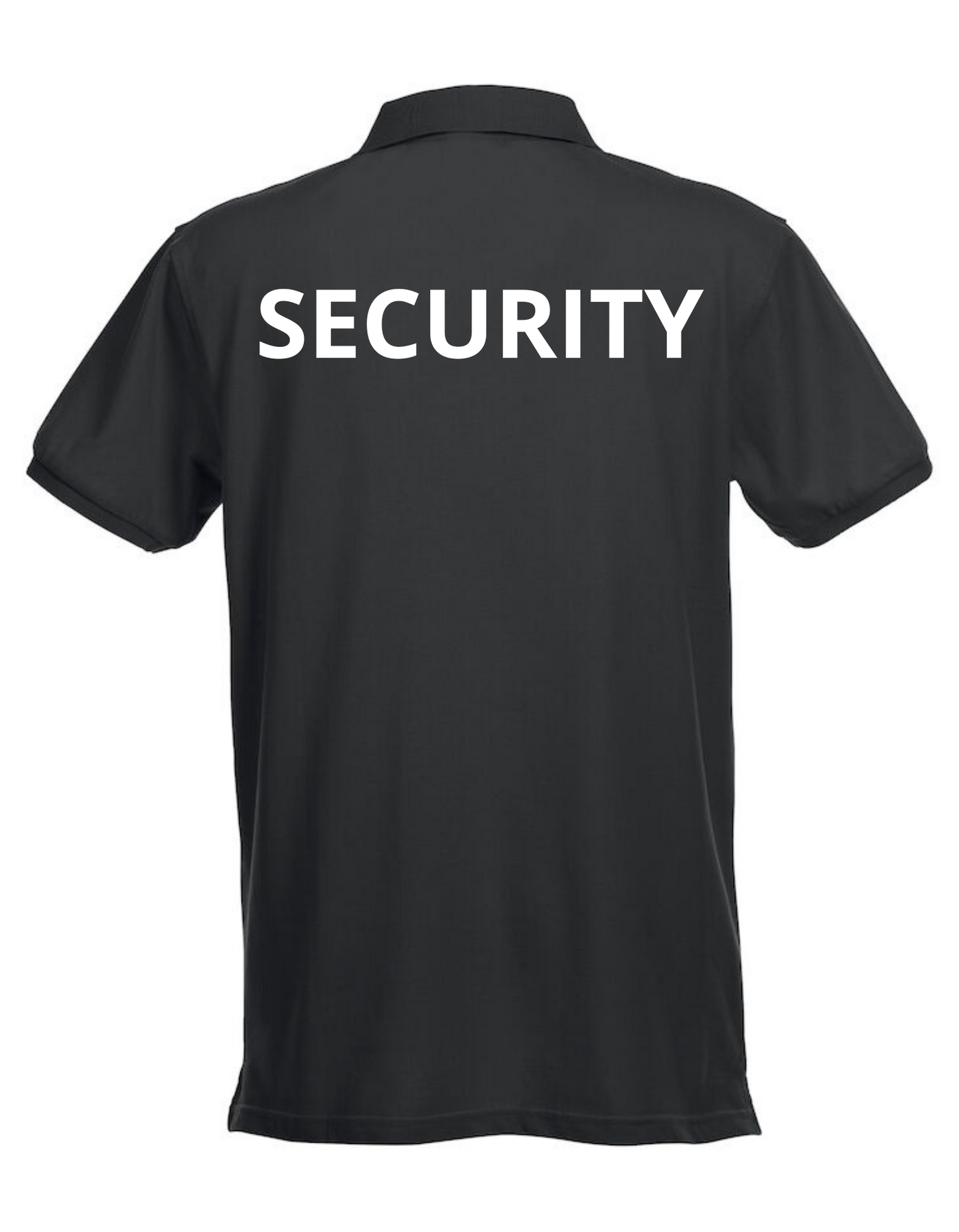 Stretch Premium Polo - S t/m 4XL - Alle kleuren - Heren/Dames