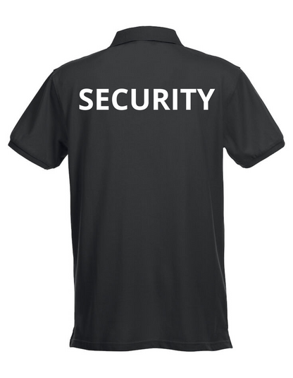 Stretch Premium Polo - S t/m 4XL - Alle kleuren - Heren/Dames