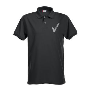 Stretch Premium Polo - S t/m 4XL - Alle kleuren - Heren/Dames