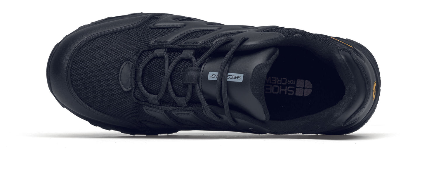 SFC PRO Carrig Low O2 SRC CI HI ESD uniform boots