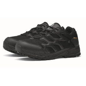 SFC PRO Carrig Low O2 SRC CI HI ESD uniform boots