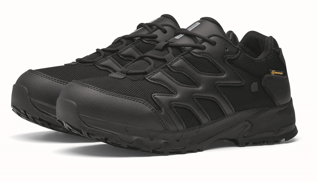 SFC PRO Carrig Low O2 SRC CI HI ESD uniform boots